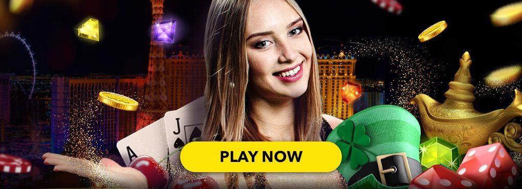 Online Gambling Revenues Grow by 13% for 888