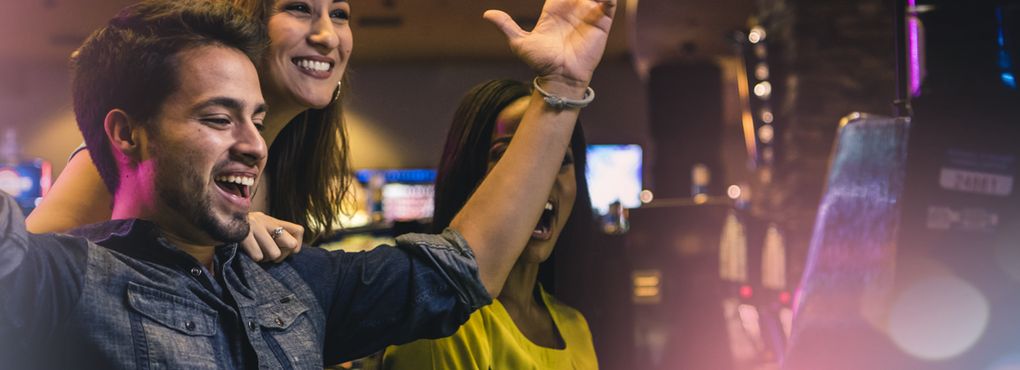 Piggs Casino