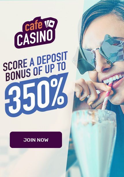 Low Limit Online Casinos