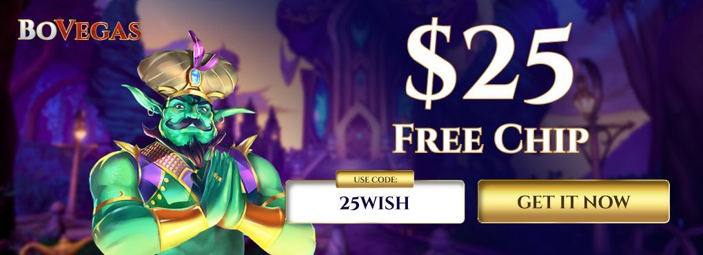 Sign up Bonus