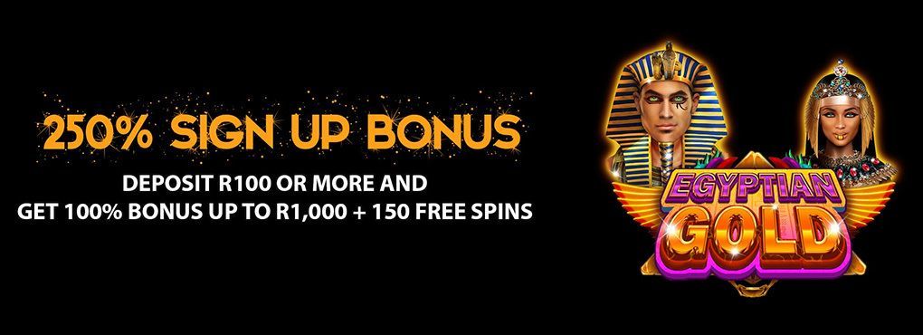 Apollo Slots Casino