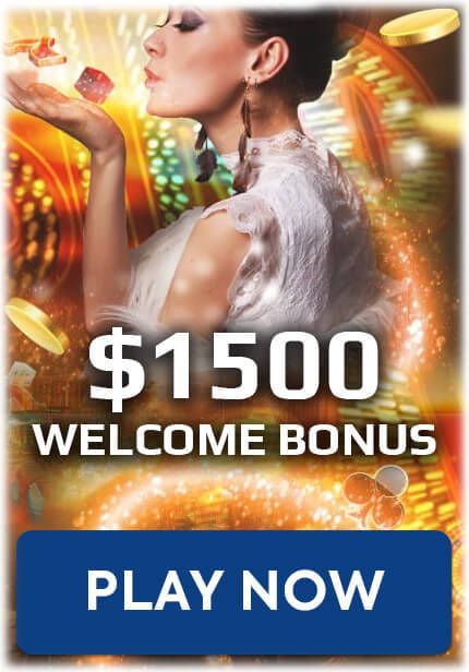Great New Slots and Safari Trips, All at All Slots Flash Casino!