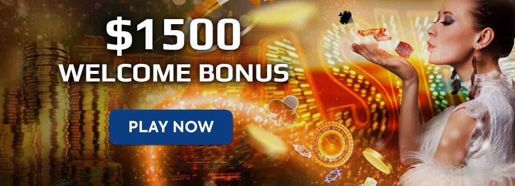 Royal Joker Casino Merges with All Slots USA Casino