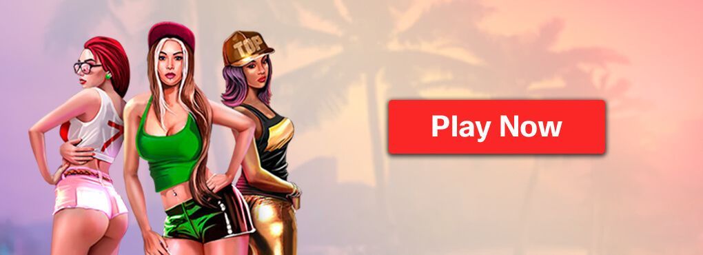 Go Casino