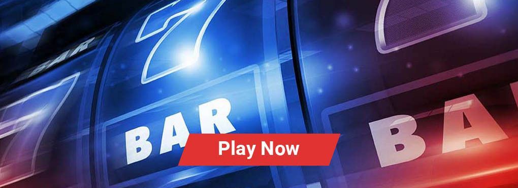 White Lotus Casino No Deposit Bonus Codes