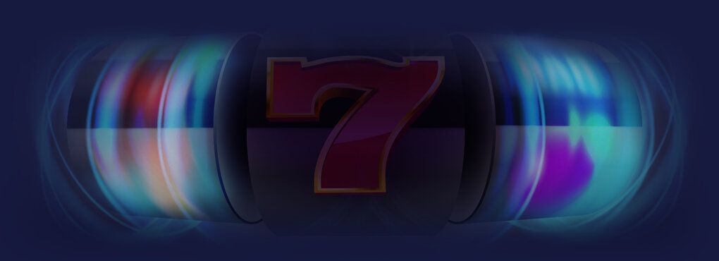 What Should You Expect From Station Casino Online Poker?
