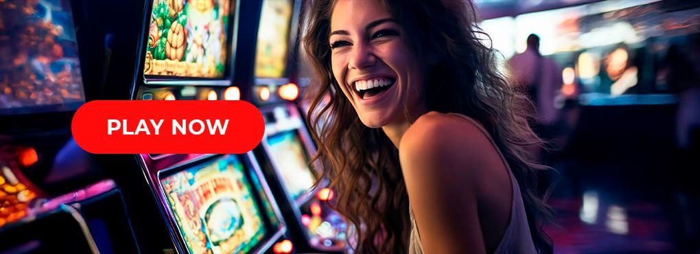 Wild Jack Slots