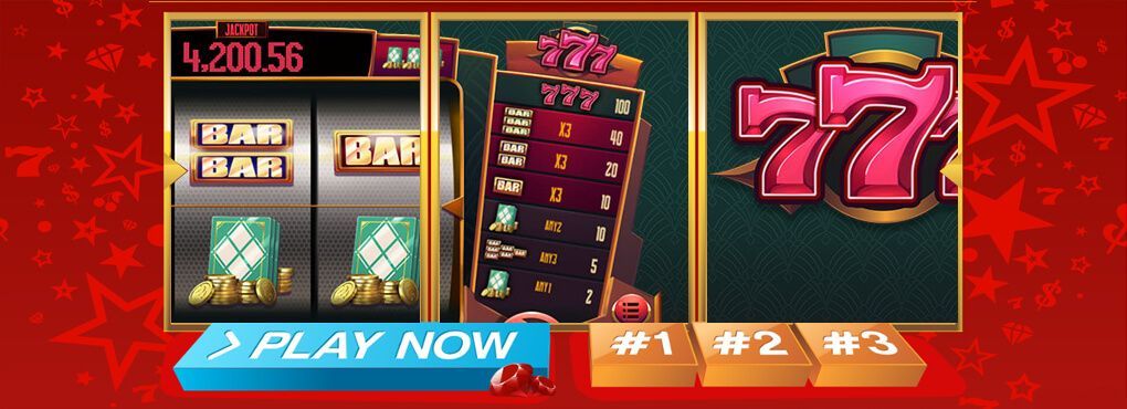 Finding Great Microgaming Bonuses