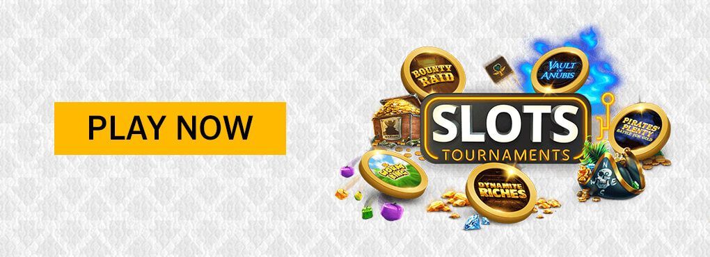 Ladbrokes Offers Players Free Hellboy Spins!