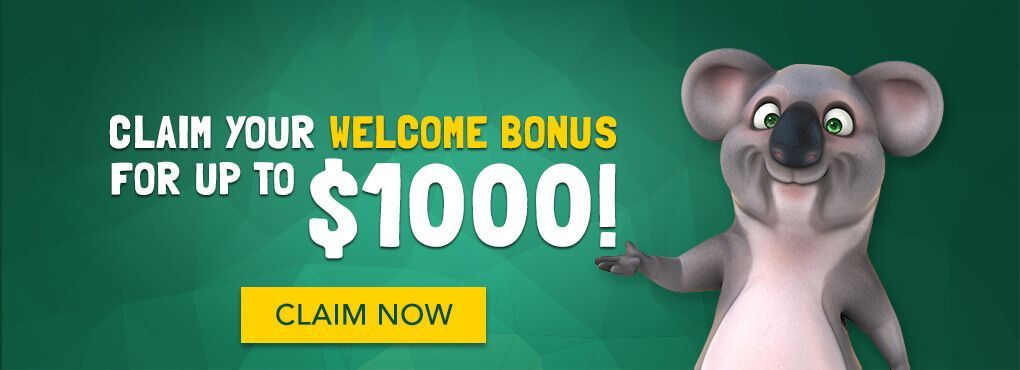 Online Slots for Real Money For US Players