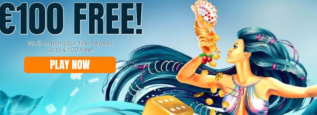 King Neptunes Casino No Deposit Bonus Codes