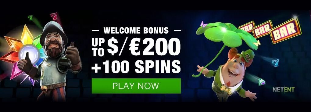 Marvel Slots