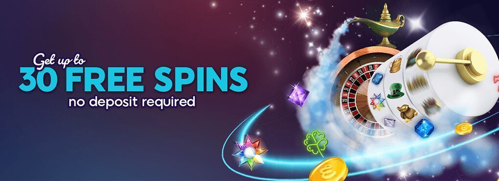 Kajot Casino