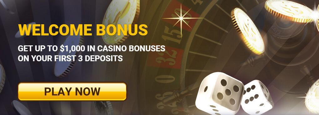 VIP Casino