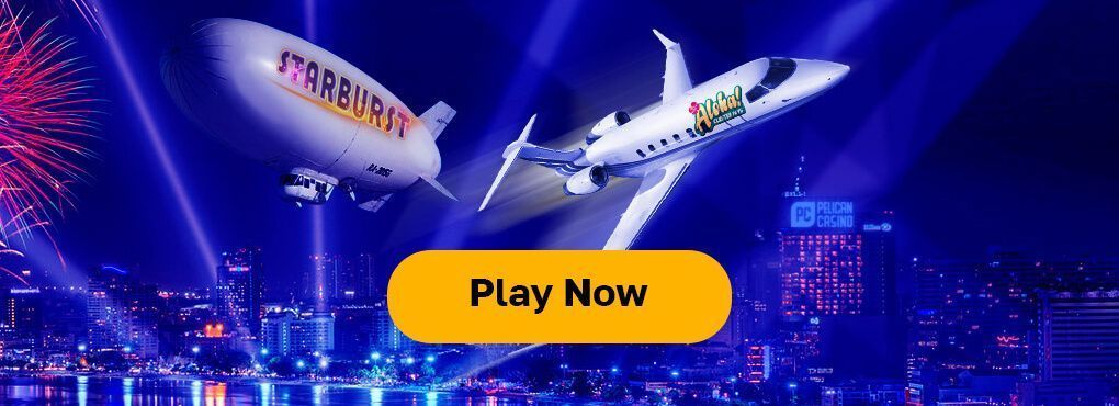Paddy Power Casino