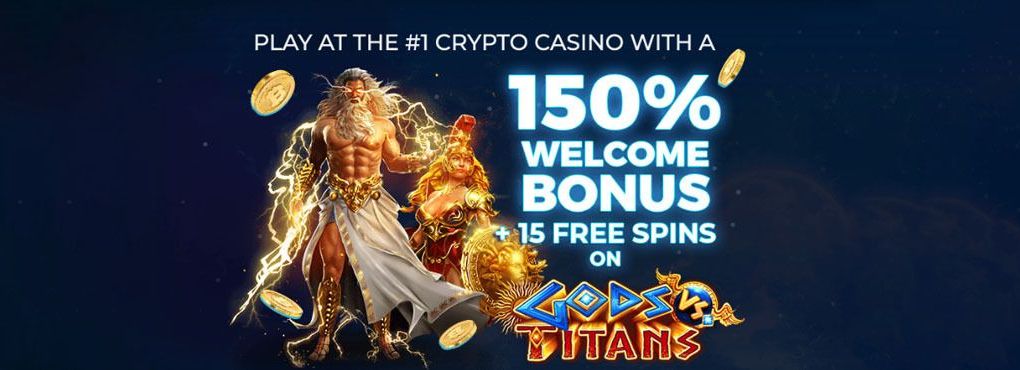 Punt Casino No Deposit Bonus Codes