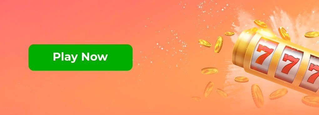 Microgaming Progressive Slots