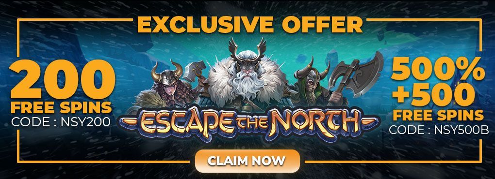 Casino Brango No Deposit Bonus Codes