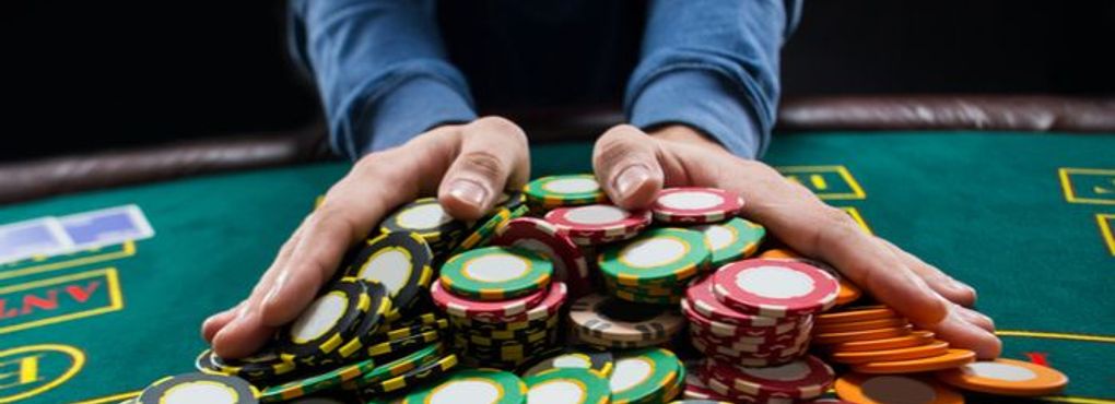 Pitbull Casino