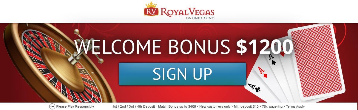 Harrah's Wants Federal Internet Gambling Laws