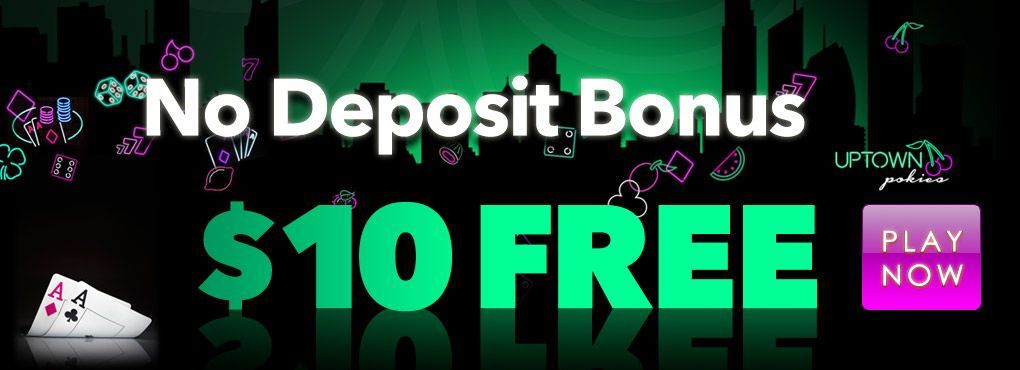 Online Slots Tournaments