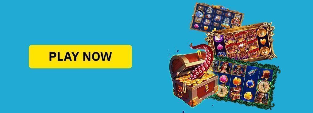eCOGRA Online Casinos