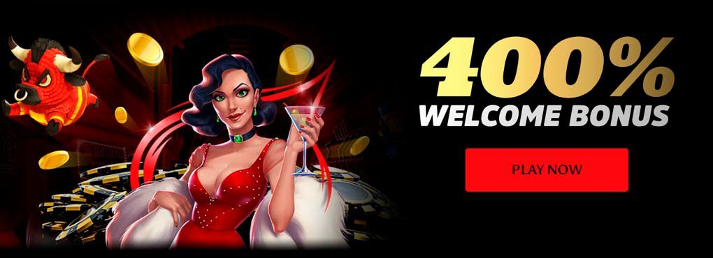 21 Grand Casino