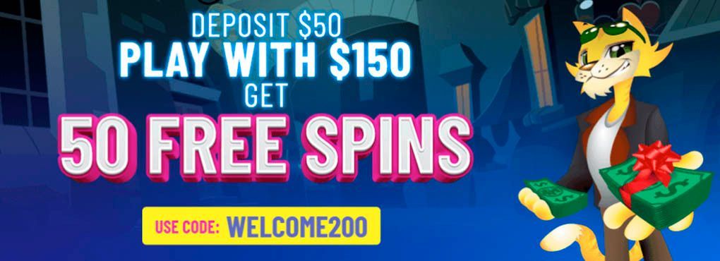 What Will You Make of the Vip Program at Coolcat Casino?