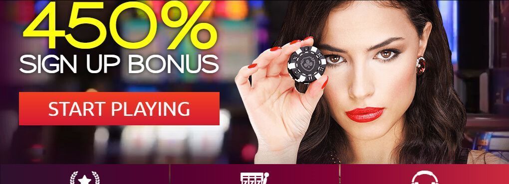 Dragon Orb Slots Will Soon Be Available at RTG casinos