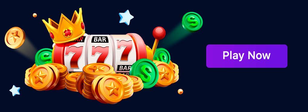 Grand Mondial Casino