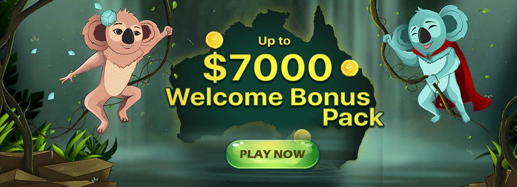 Two-Up Casino No Deposit Bonus Codes