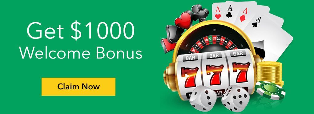 Claim Up To 5k When You Join Pokiesway Casino Today