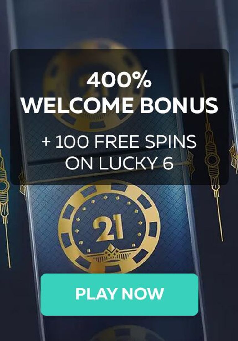 Roaring21 Casino No Deposit Bonus Codes
