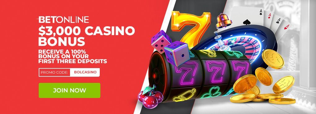Hot Slots for the New Year!