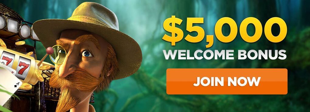 How to Find Free Online Slots With Bonuses, No Download Required