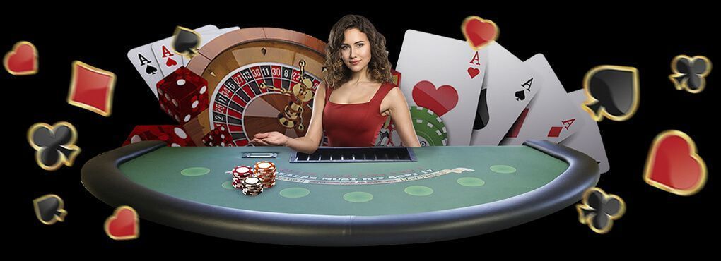 50 Stars Casino
