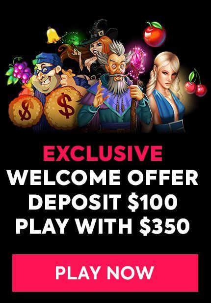Slots of Vegas Casino No Deposit Bonus Codes