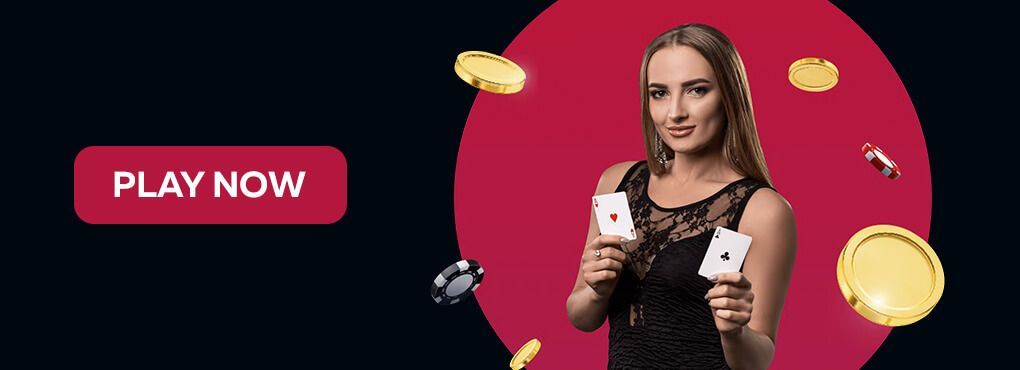 Wire Transfer Casinos