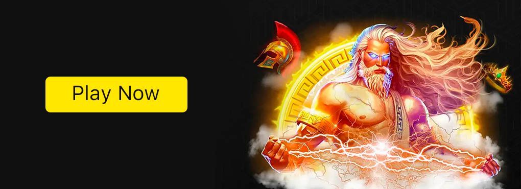 Diamond VIP Casino