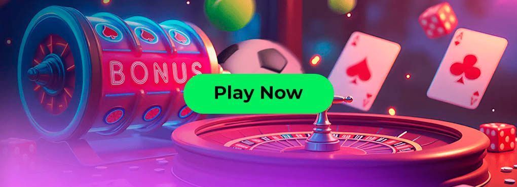 Casino Classic No Deposit Bonus Codes