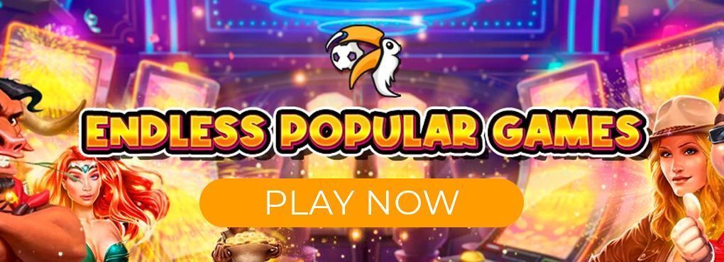 Microgaming Release Multi Player Horse Racing Slot