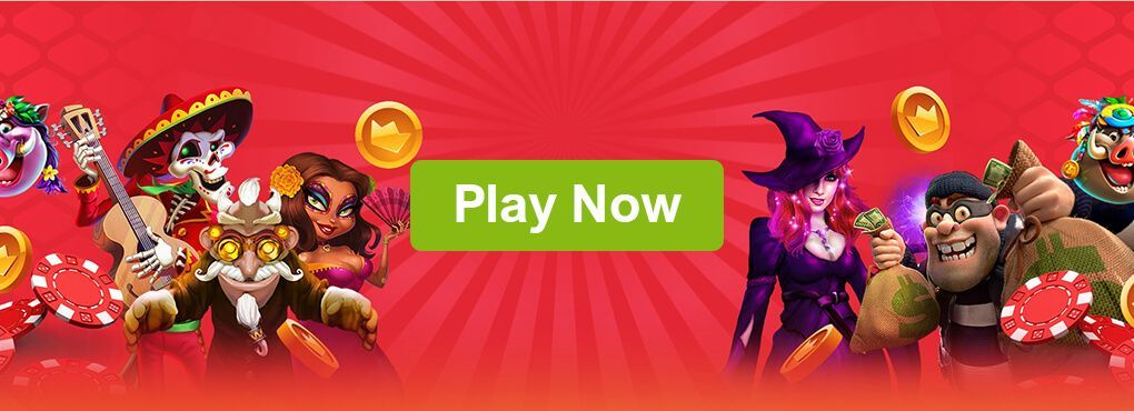 American Online Casinos