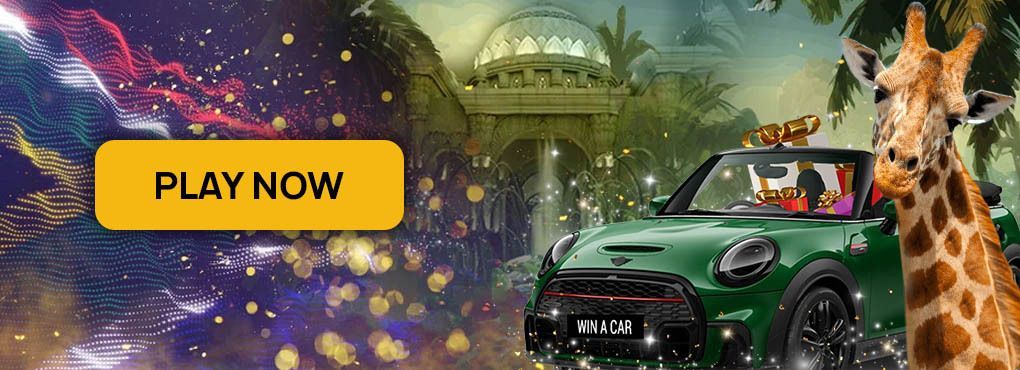Zar Casino No Deposit Bonus Codes