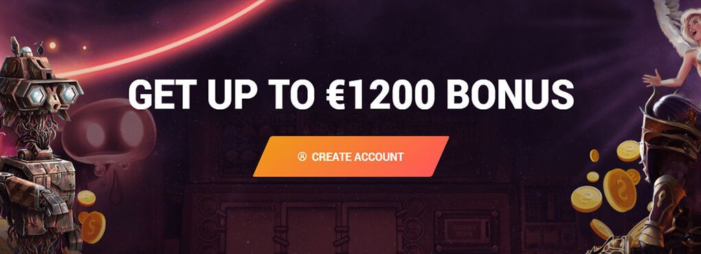 CasinoNic No Deposit Bonus Codes
