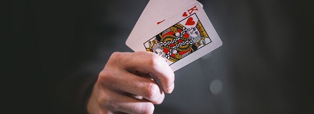 BoostPoker