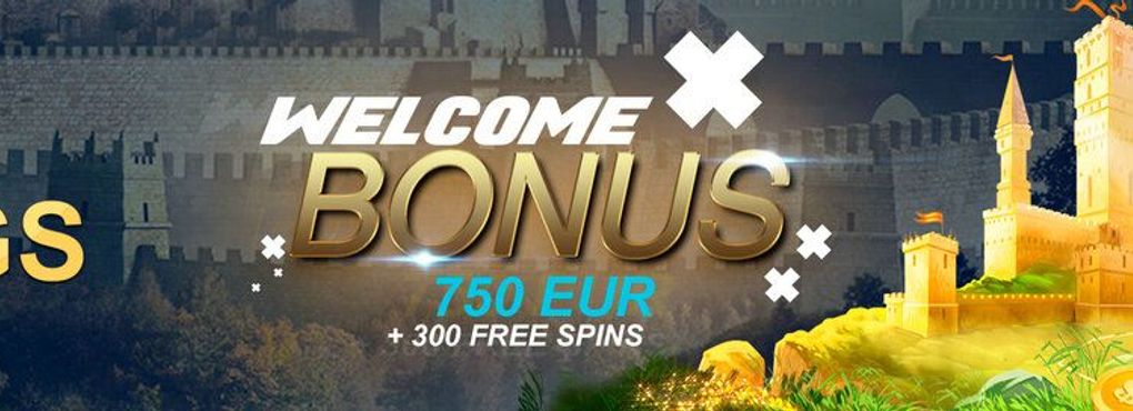 4 Kings Slots No Deposit Bonus Codes