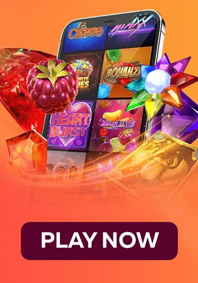 Online Casinos for Canadian Players