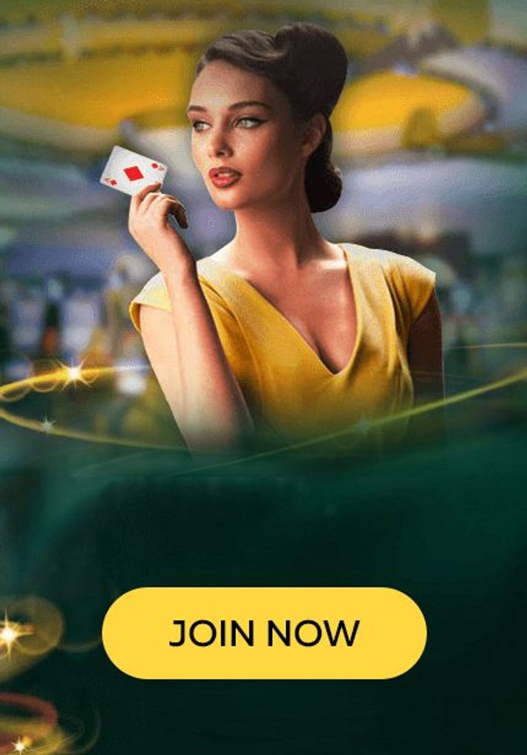 Reels of Joy Casino No Deposit Bonus Codes
