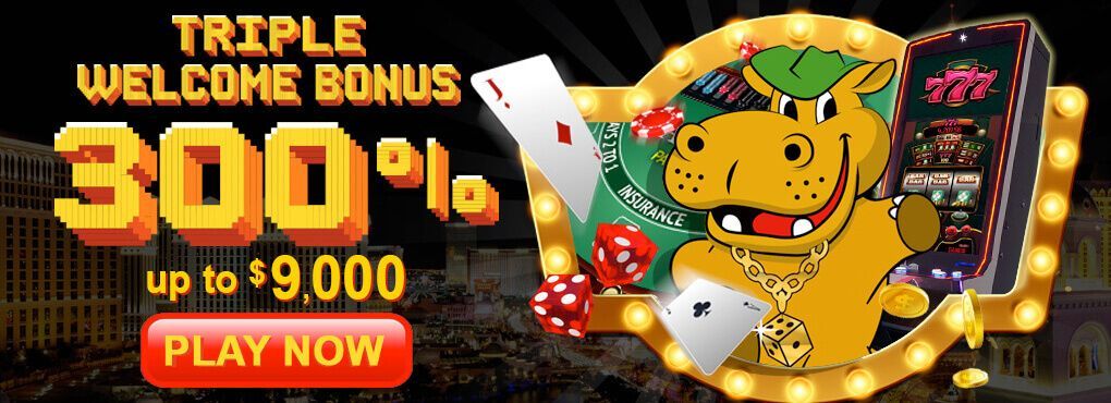 Weekly Deposit Bonus
