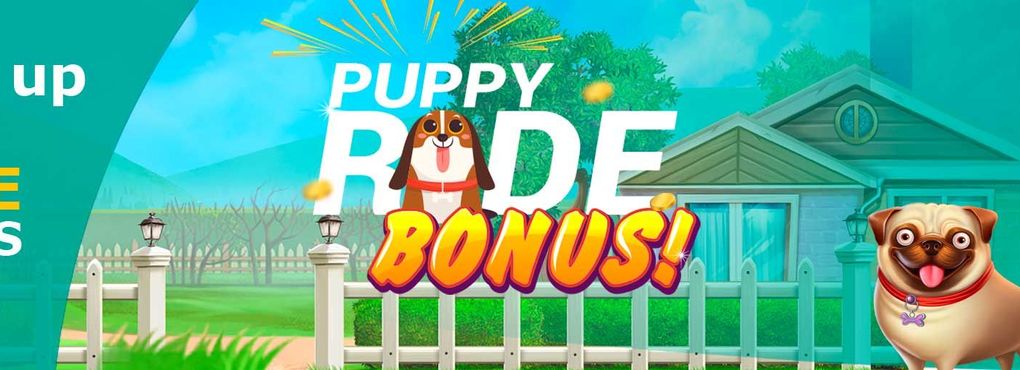 Will's Casino No Deposit Bonus Codes